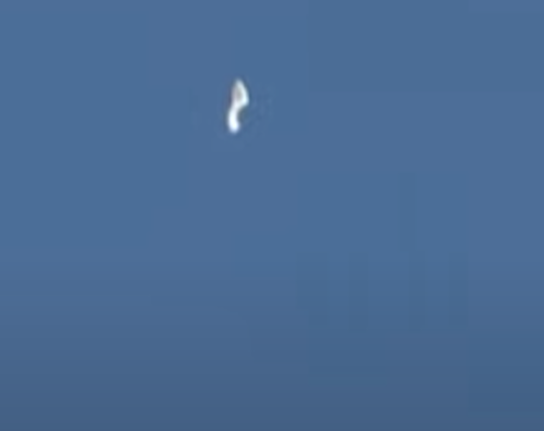 444_2.png
