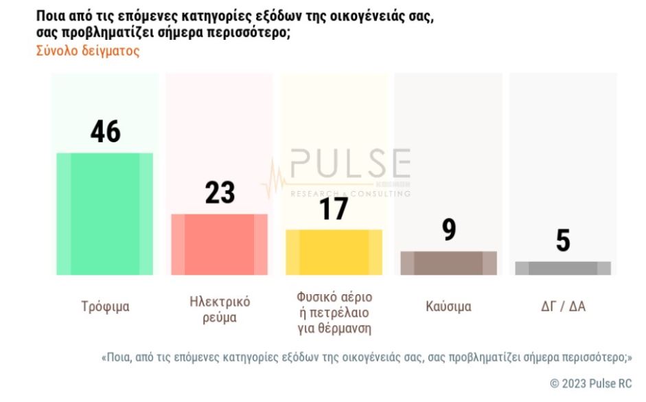 4_130.JPG