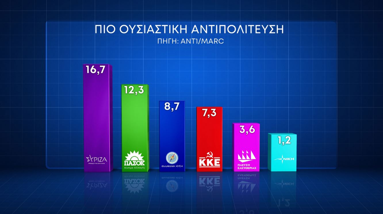 4_175.JPG