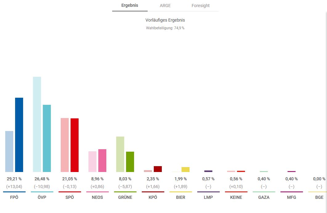 4_198.JPG