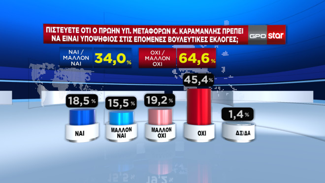 4_22.jpg