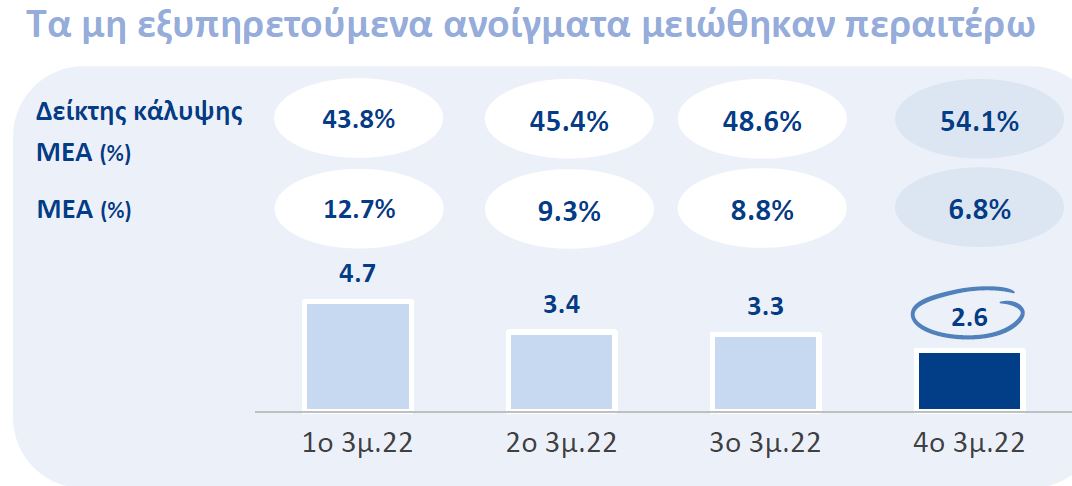 4_27.JPG
