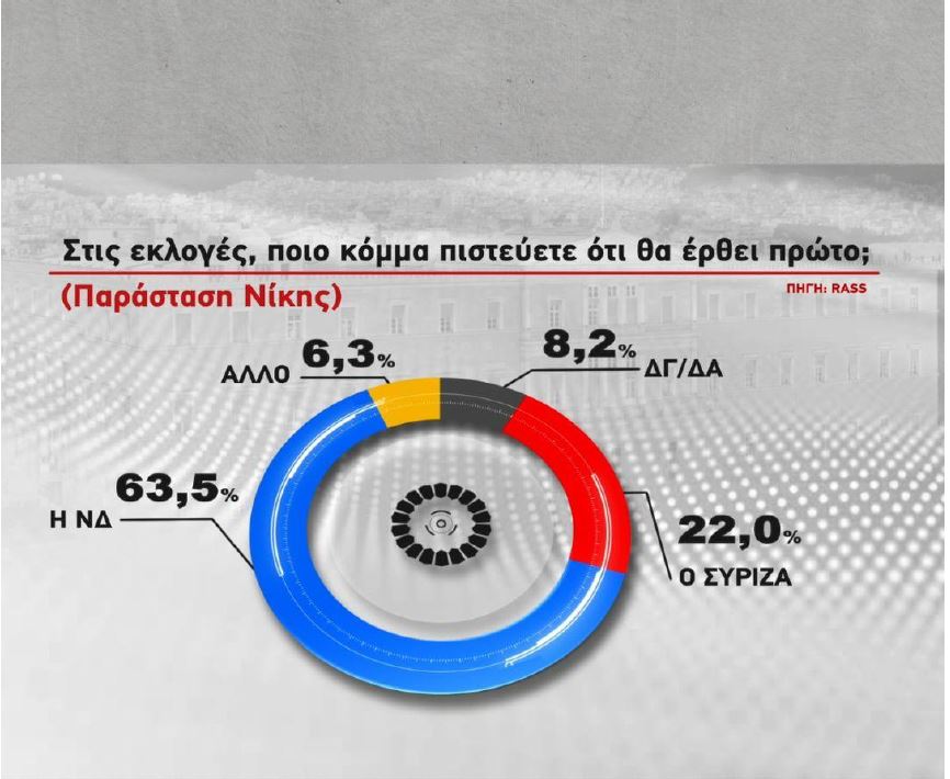 4_27.jpg