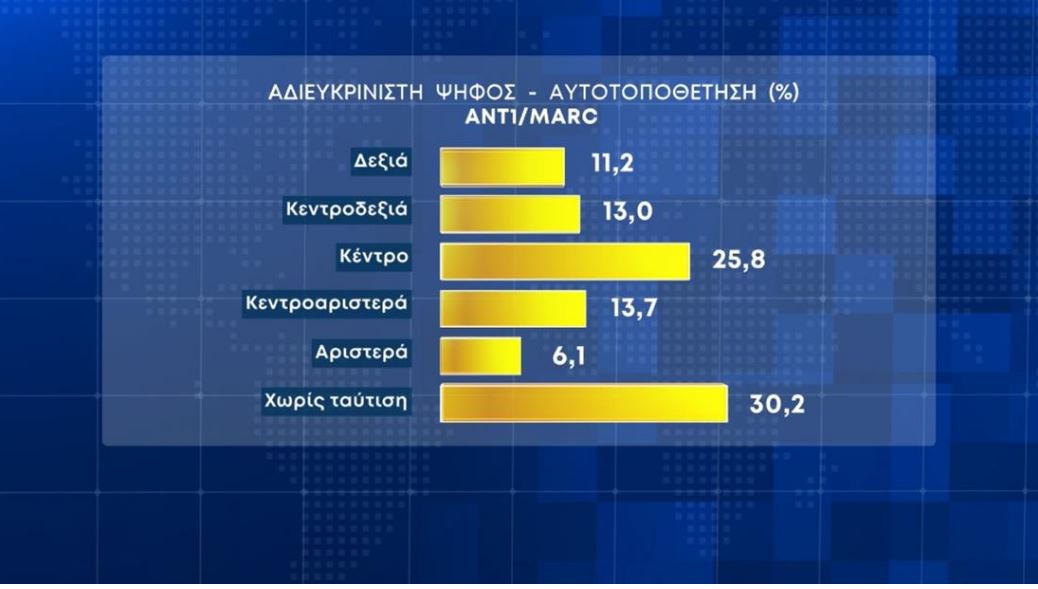 4_38.jpg