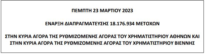 4_40.JPG