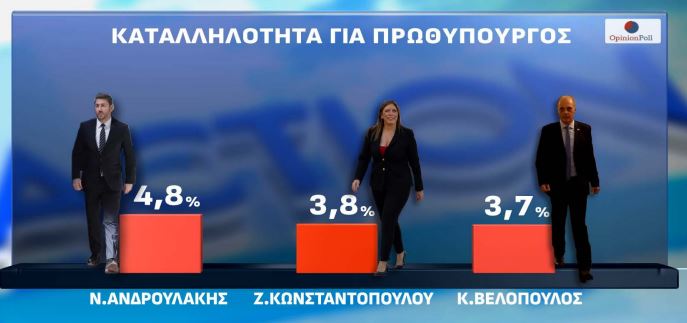 4_408.JPG