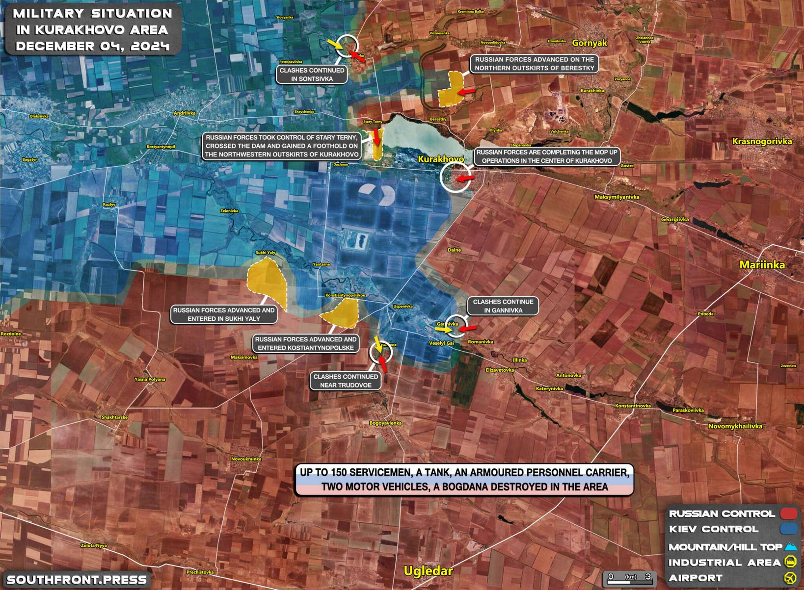 4dec2024_Ukraine_Kurakhovo_Map-2048x1504.jpg