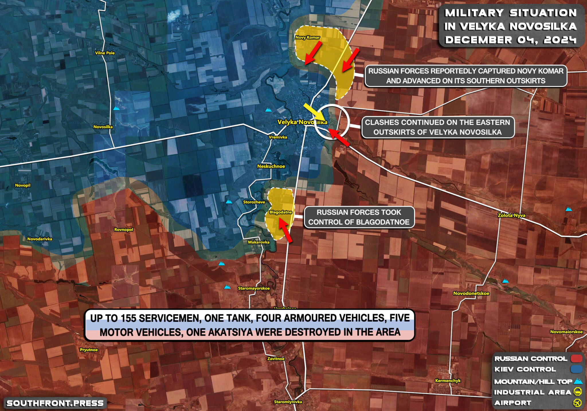 4dec2024_Ukraine_Velyka_Novosilka_Map-2048x1434.jpg