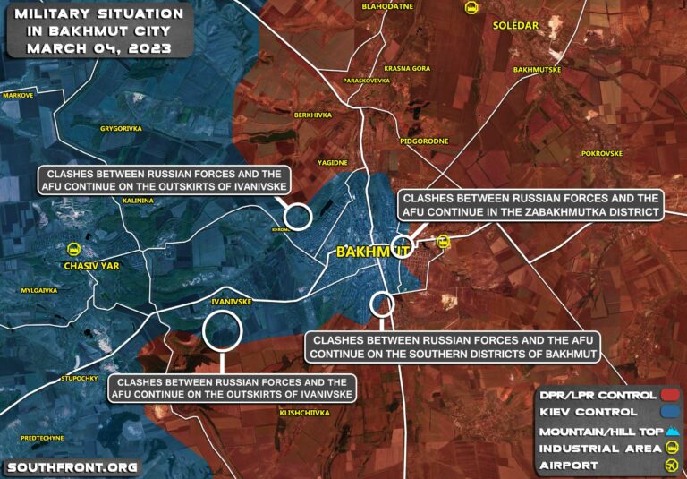 4march2023_Ukraine_Bakhmut_Map-768x535.jpg