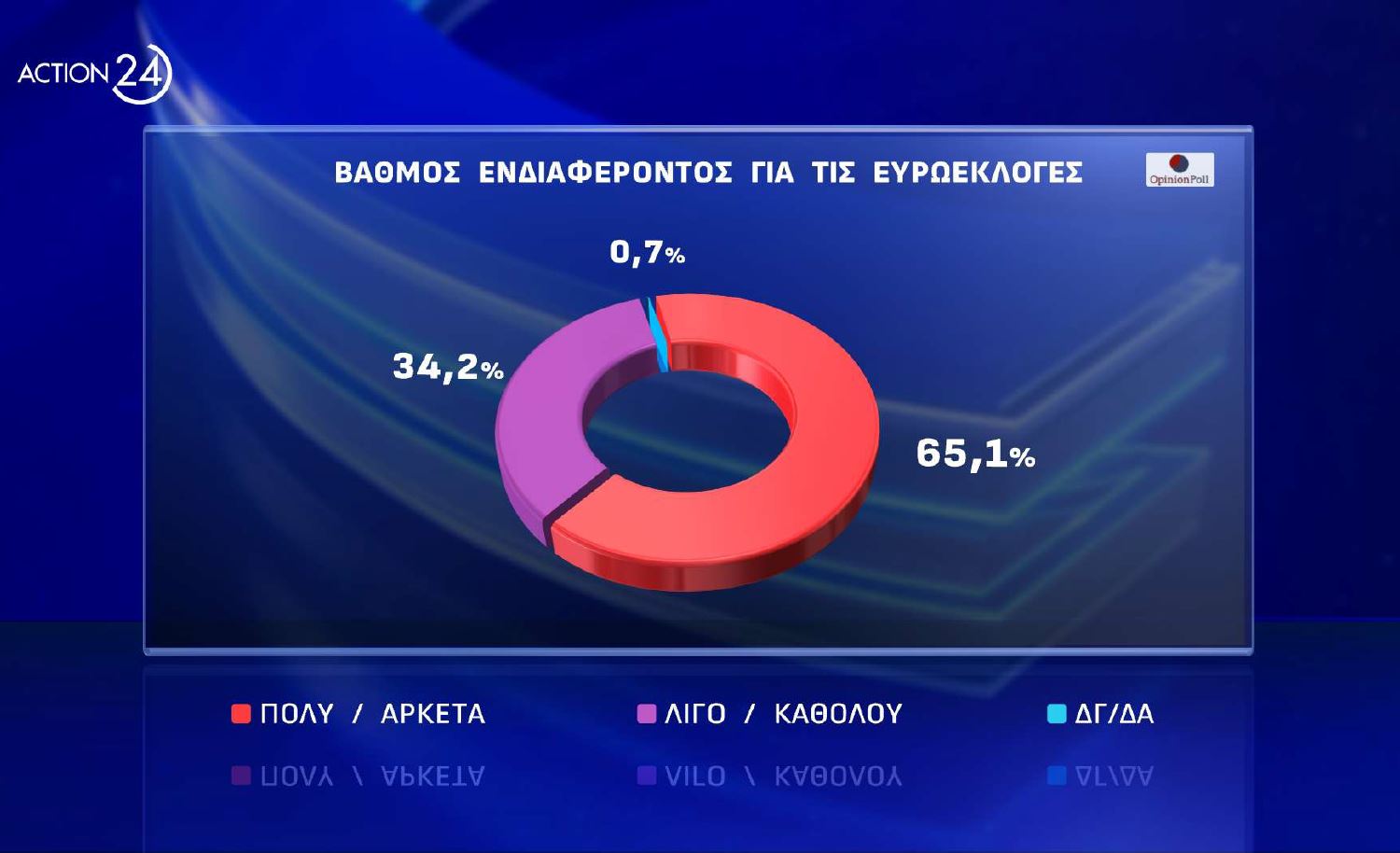 5_137.JPG