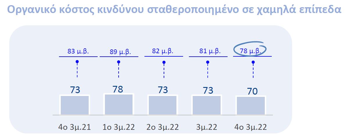 5_17.JPG