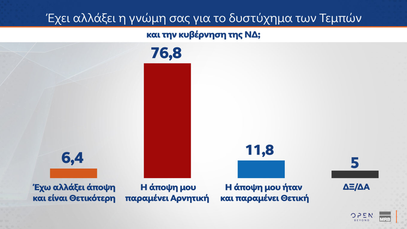 5_187.jpg