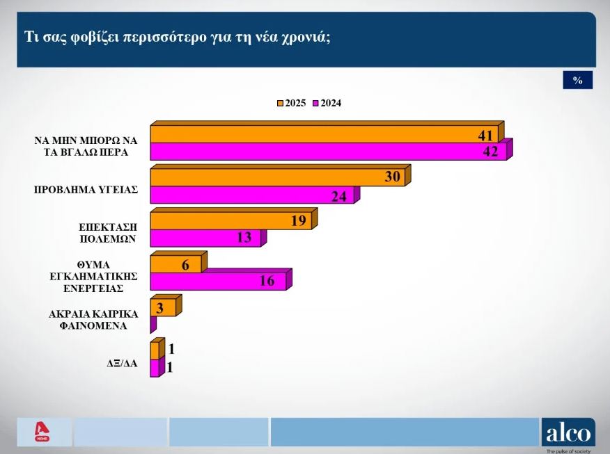 5_192.JPG