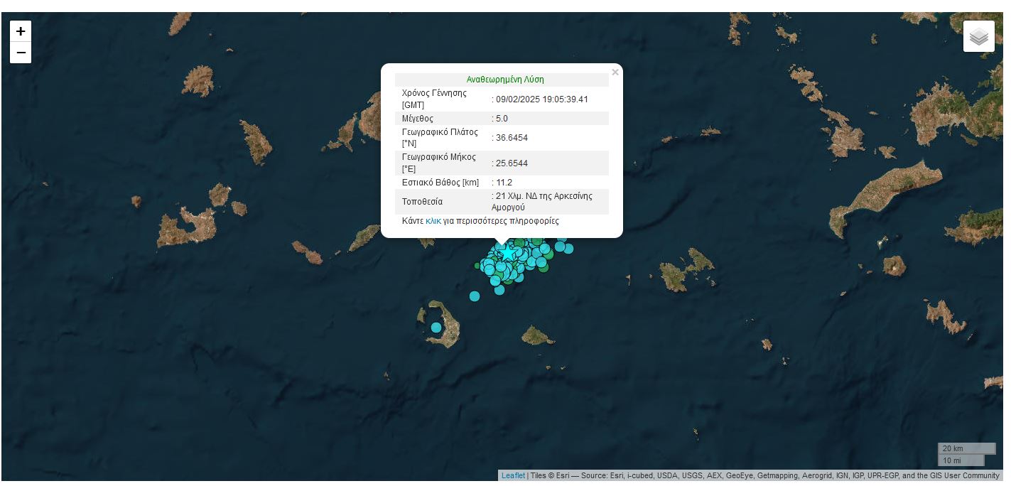 5_198.JPG