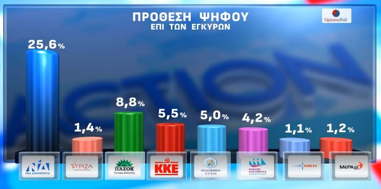 5_312.JPG