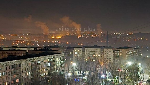 5_326.jpg