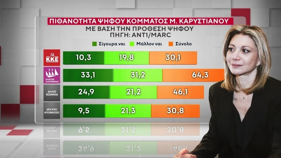 5_49.webp
