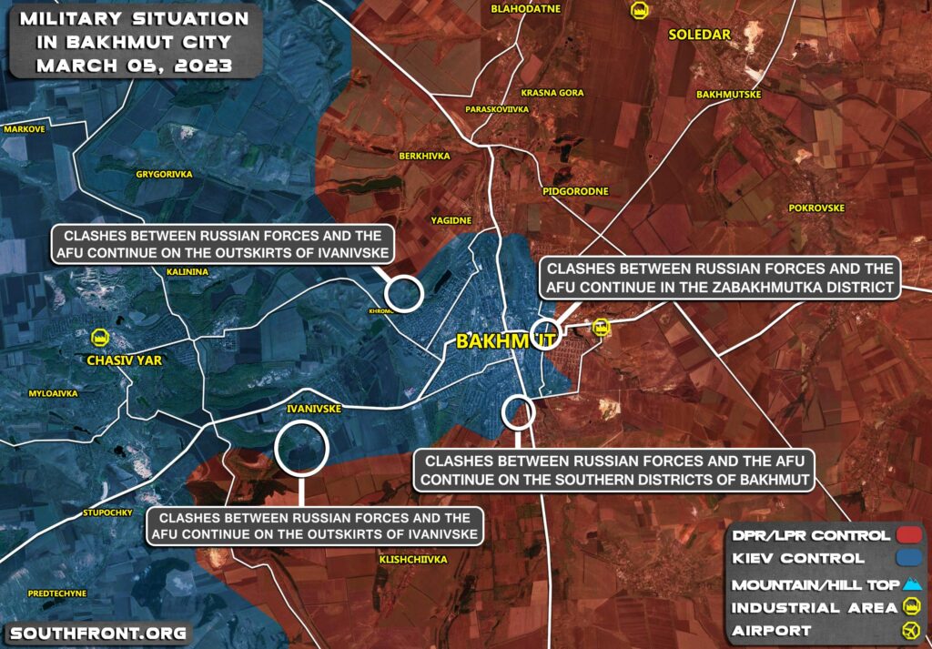 5march2023_Ukraine_Bakhmut_Map-1024x713.jpg