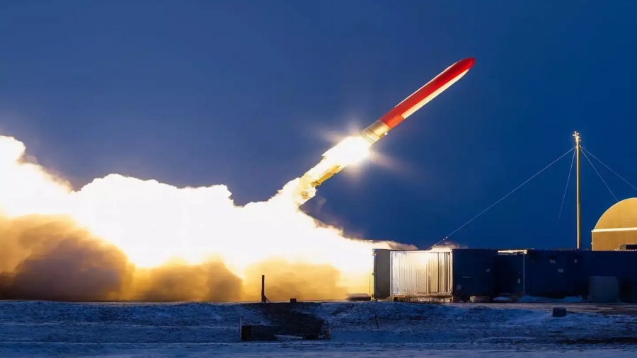 625ecd5f99ed137e78a2f2d172e66aeb_XL.jpg