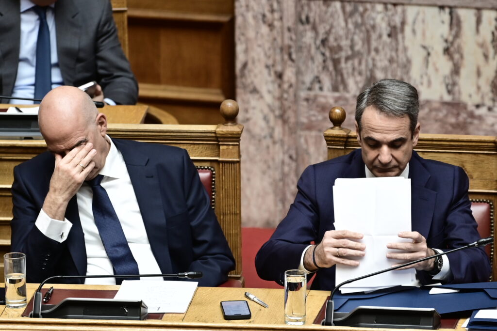 6520850-1024x683.jpg