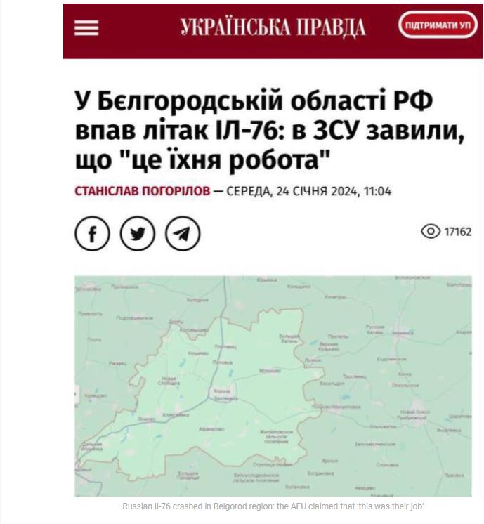 65_2.JPG