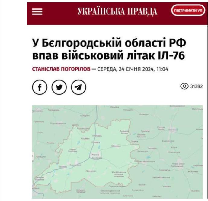 66_1.JPG