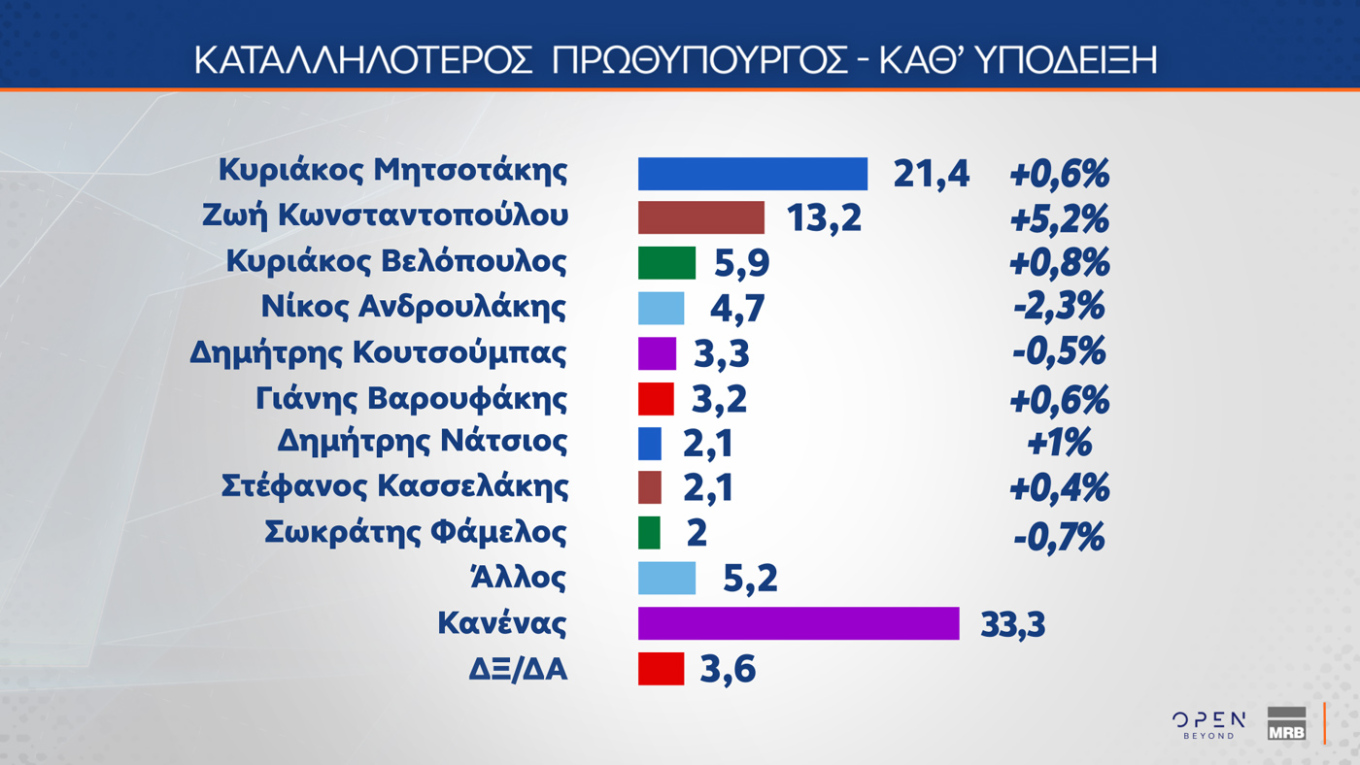 6_151.jpg