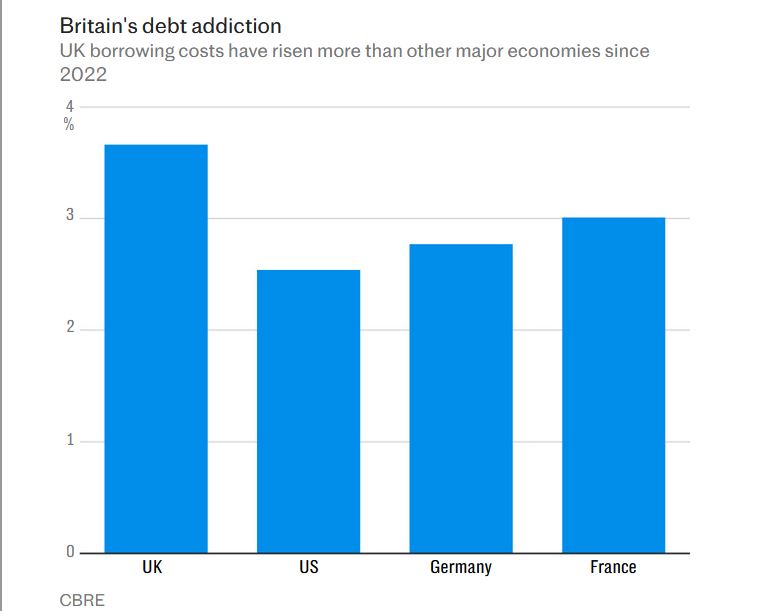 6_158.JPG