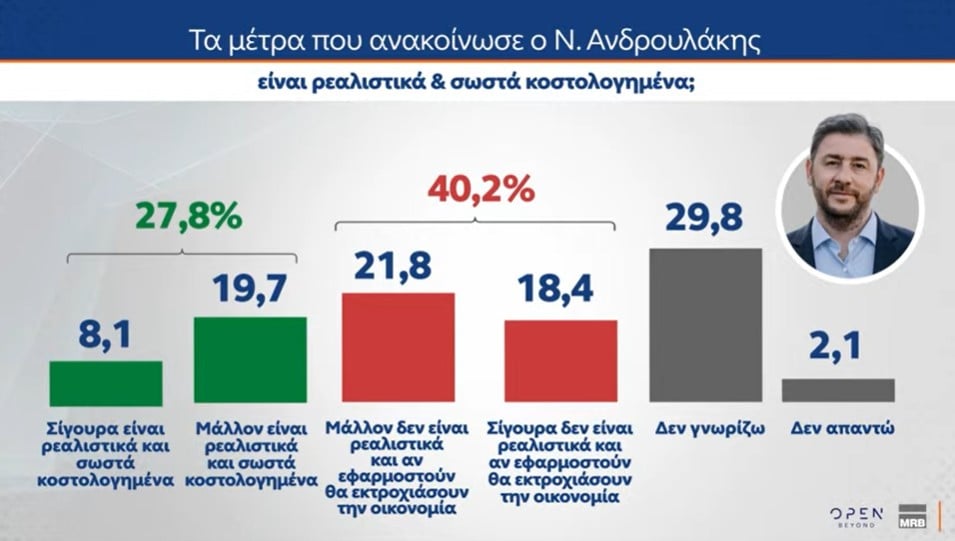 6_209.jpg