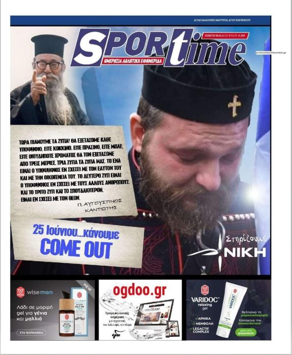 6_36.JPG
