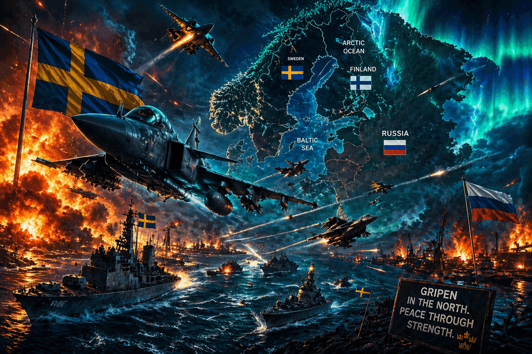 6b1eaab5-91c4-4106-b50f-0c1de51b7fb7.png