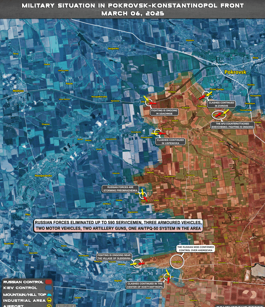 6march2025_Ukraine_Pokrovsk-Konstantinopol_Map-1.png