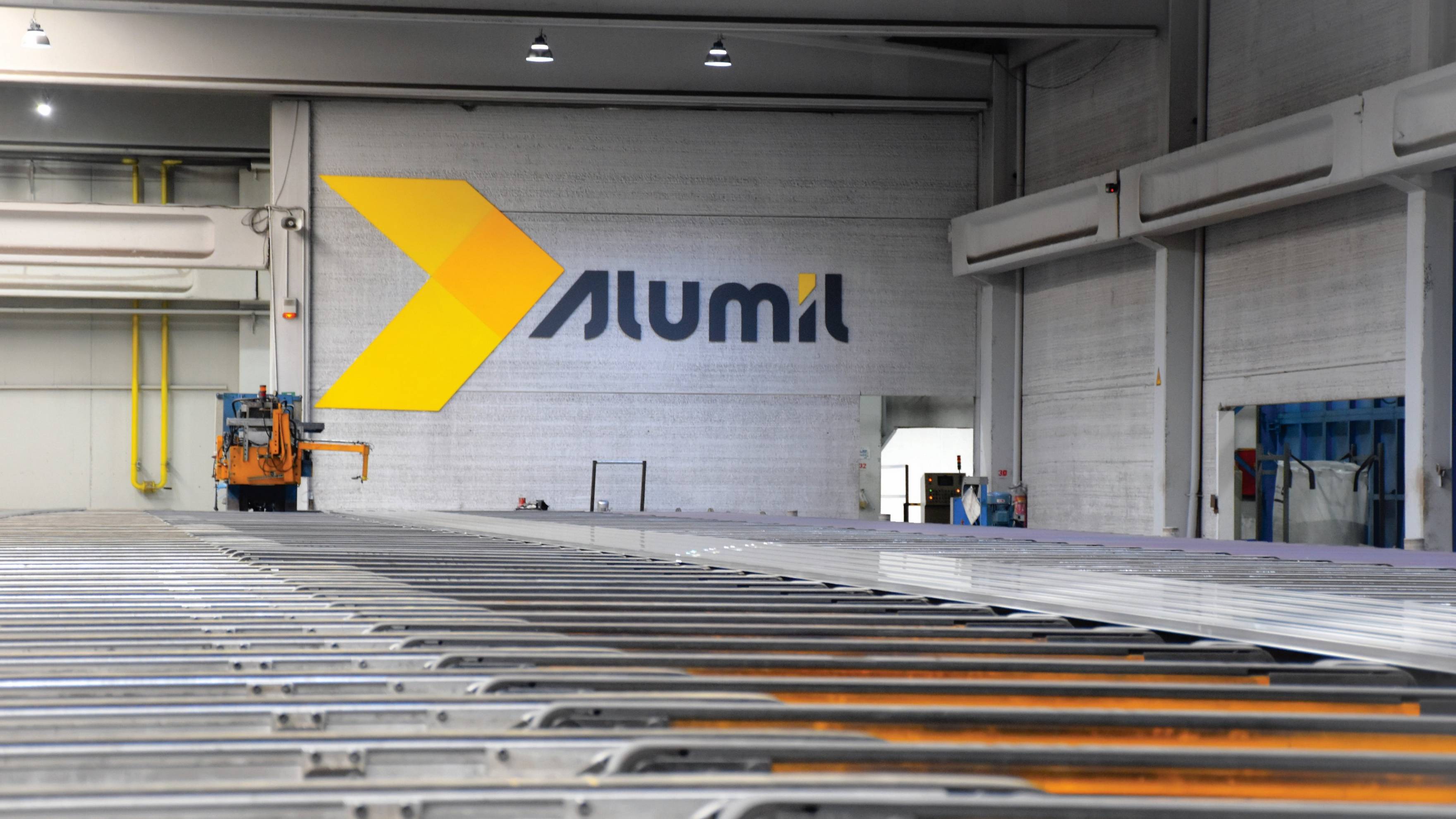 7._ALUMIL_Production_Facilities.jpg