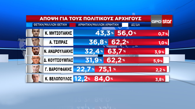 71_1.jpg