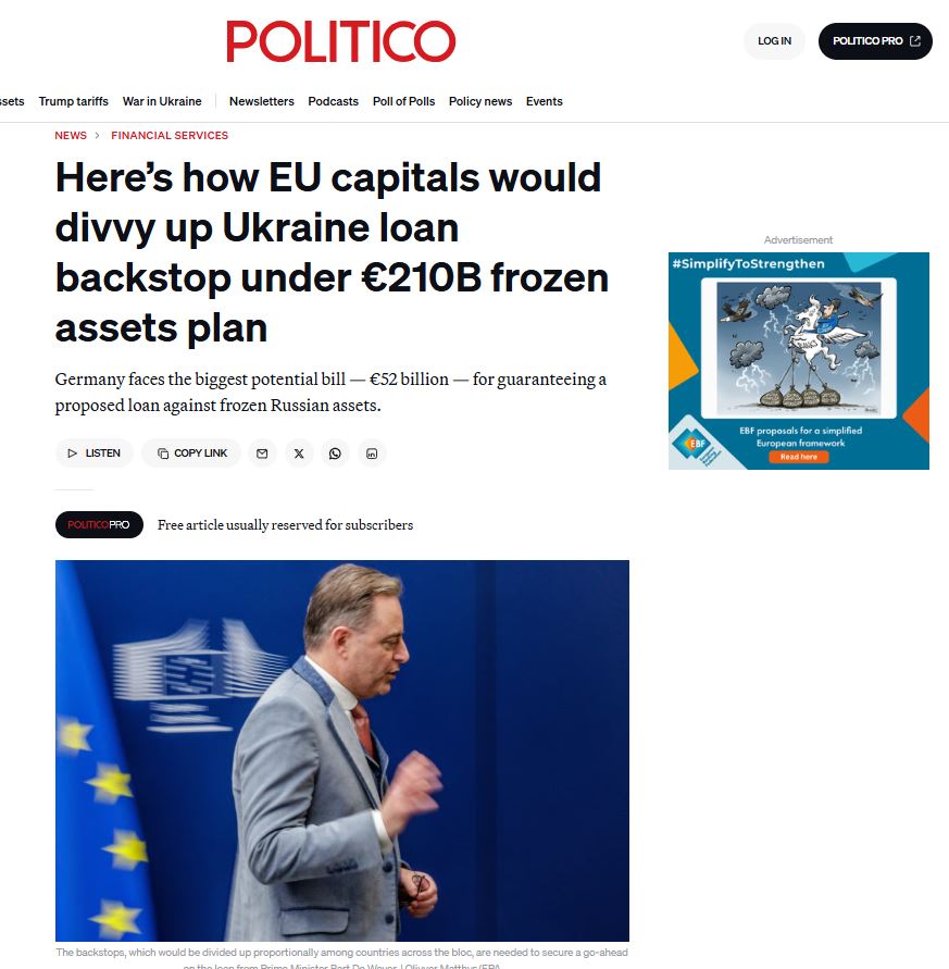 7777.JPG
