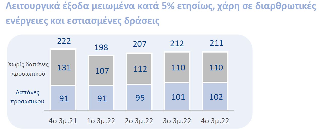 7_10.JPG