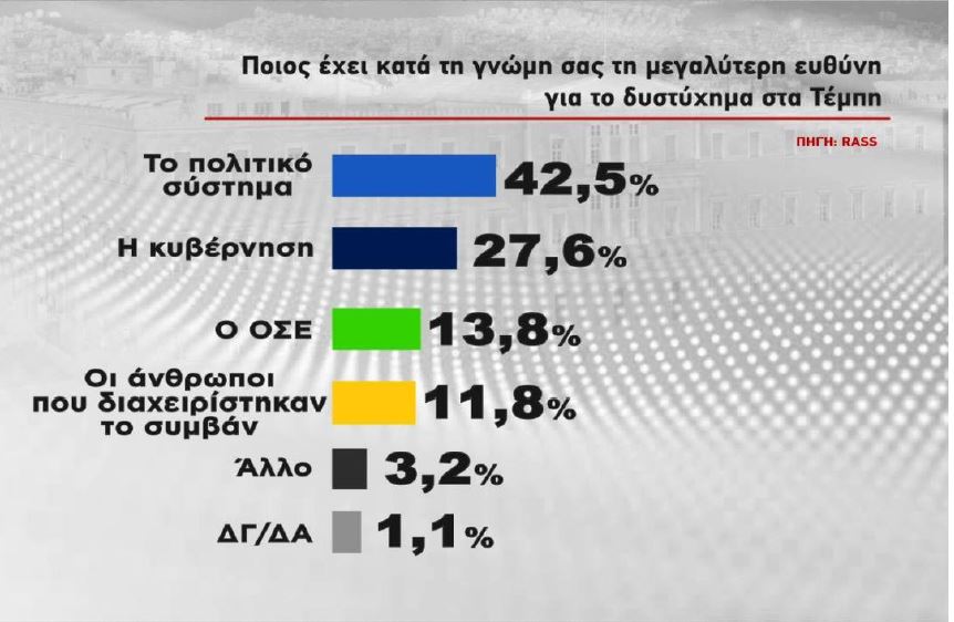 7_12.jpg