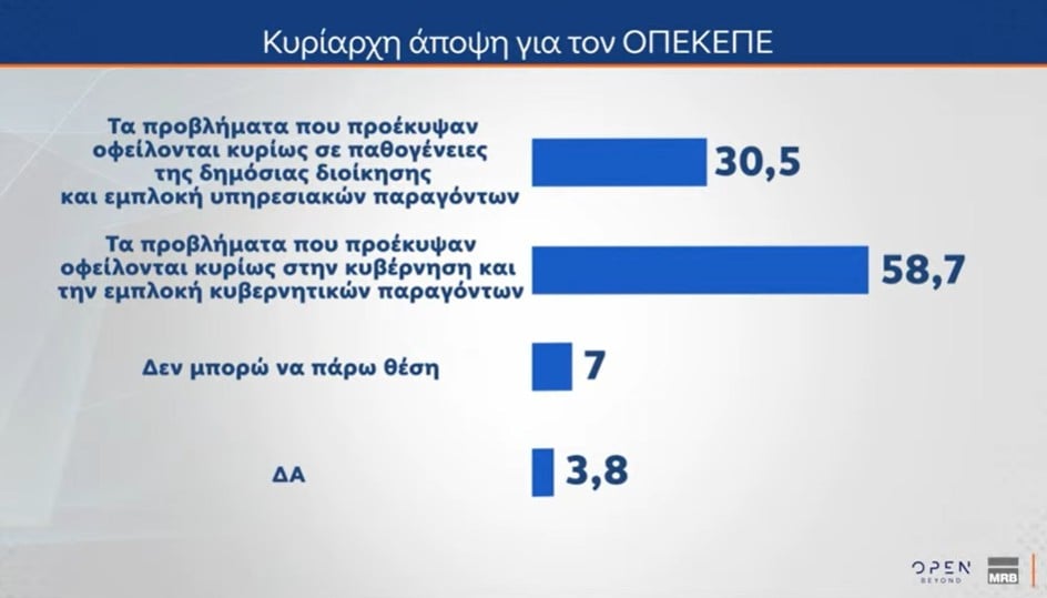 7_175.jpg