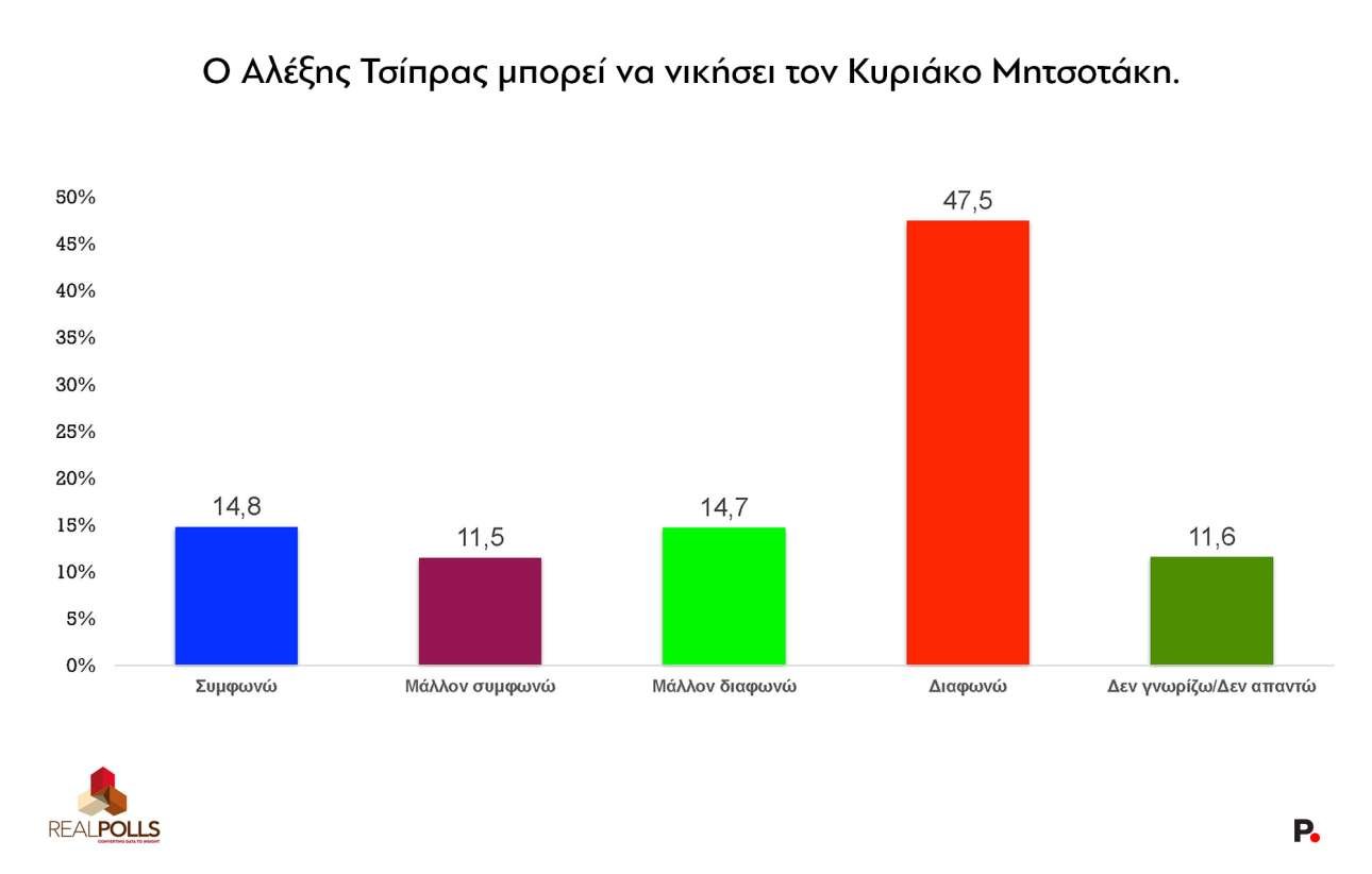 7_192.jpg