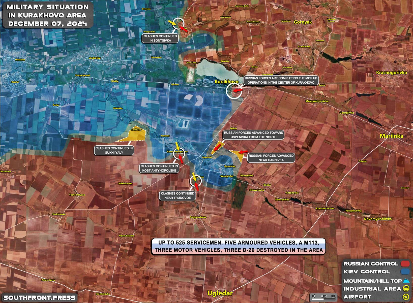 7dec2024_Ukraine_Kurakhovo_Map2-2048x1504.jpg