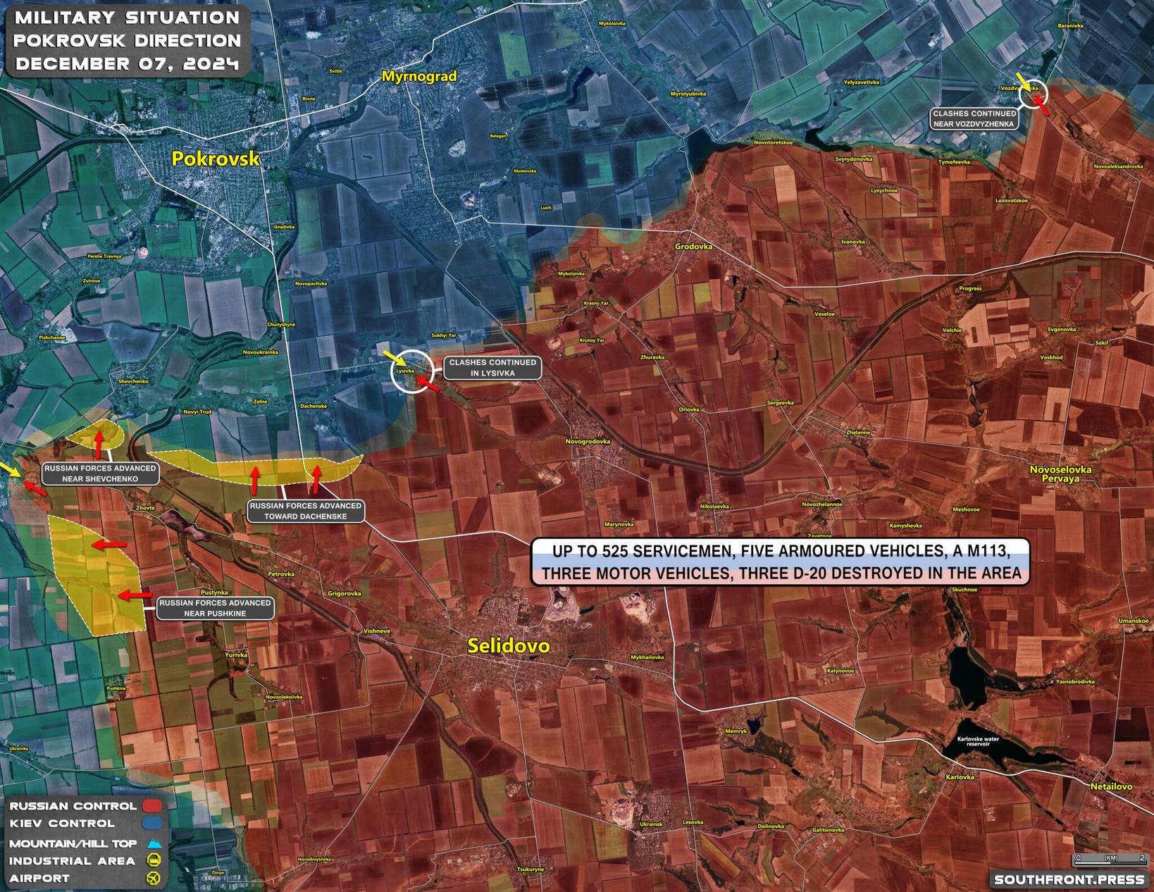 7dec2024_Ukraine_Pokrovsk_map-2-2048x1583.jpg