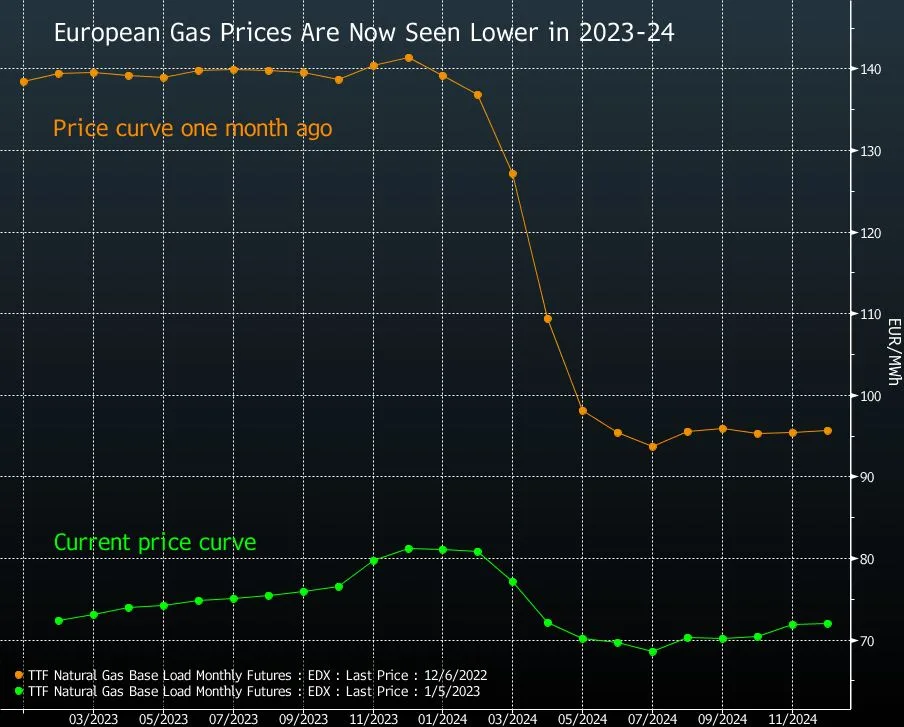 847ccc13bae175c8a381c8b20ce4074f.webp