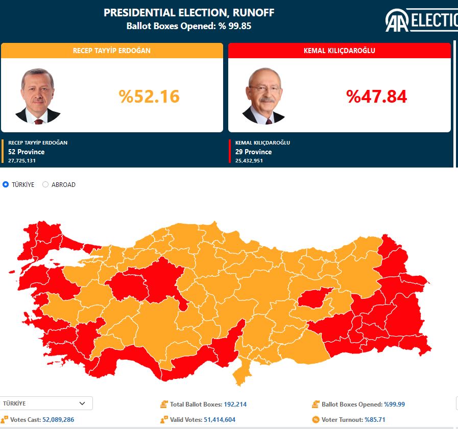 85.JPG