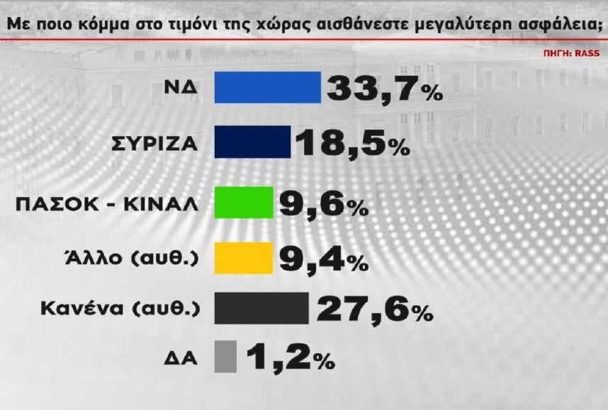 8_10.jpg