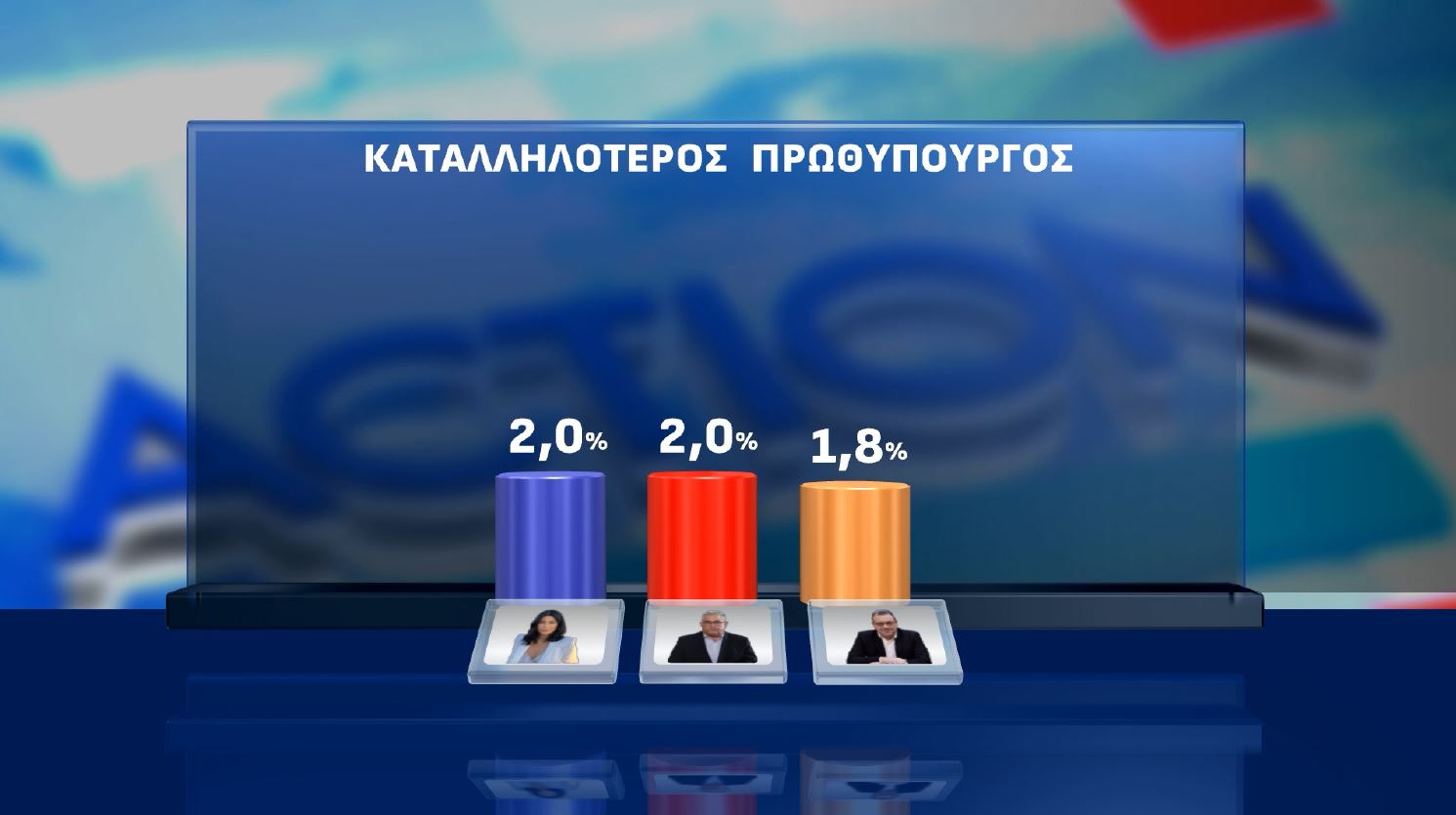 8_122.JPG