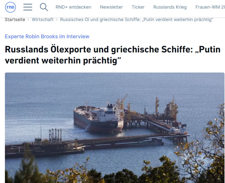 8_24.JPG