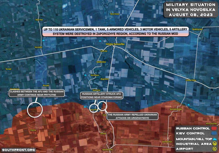 8august2023_Ukraine_Velyka_Novosilka_Map-768x538.jpg