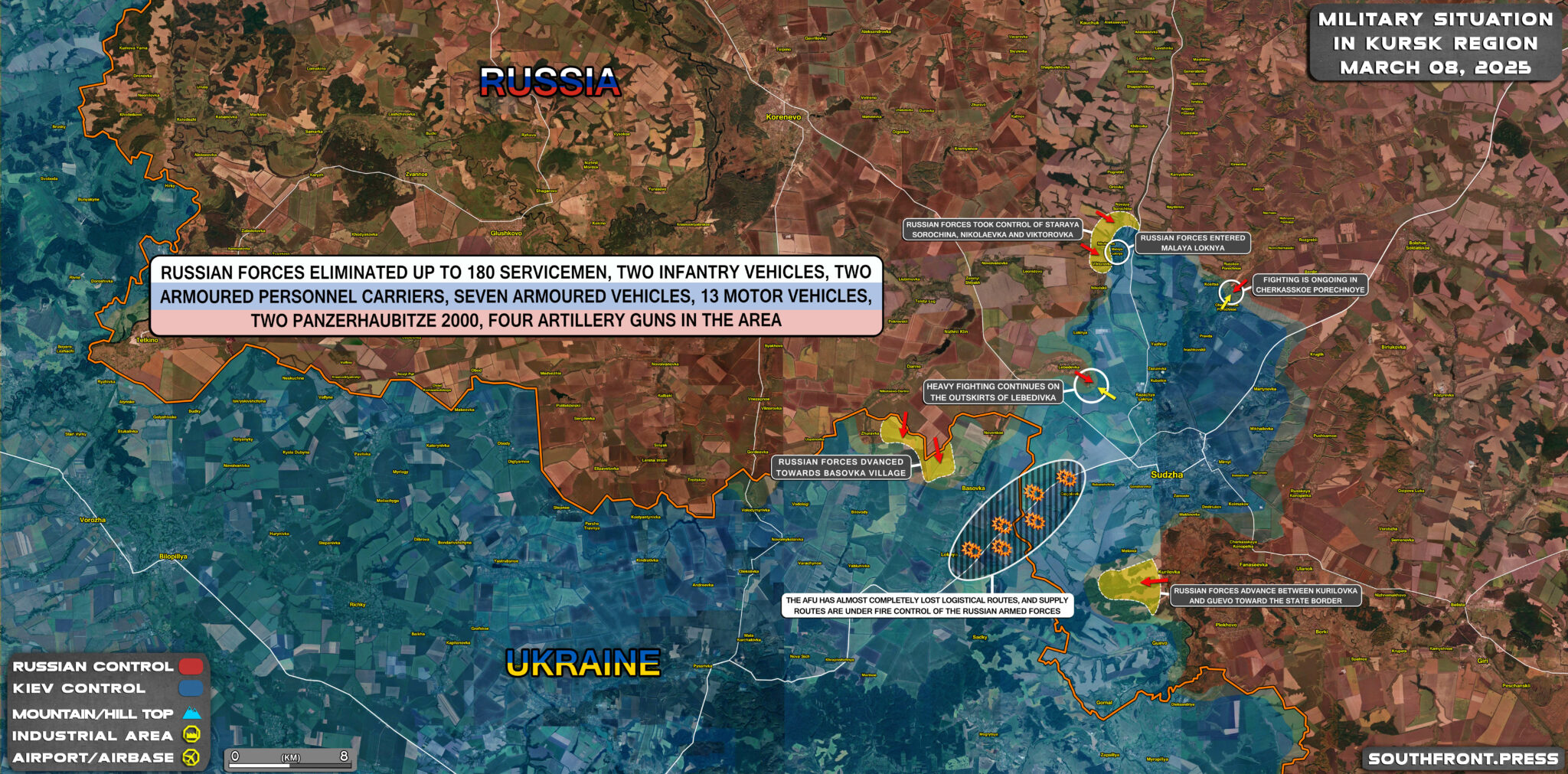 8march2025_Ukraine_Kursk_Map-2048x1011.jpg