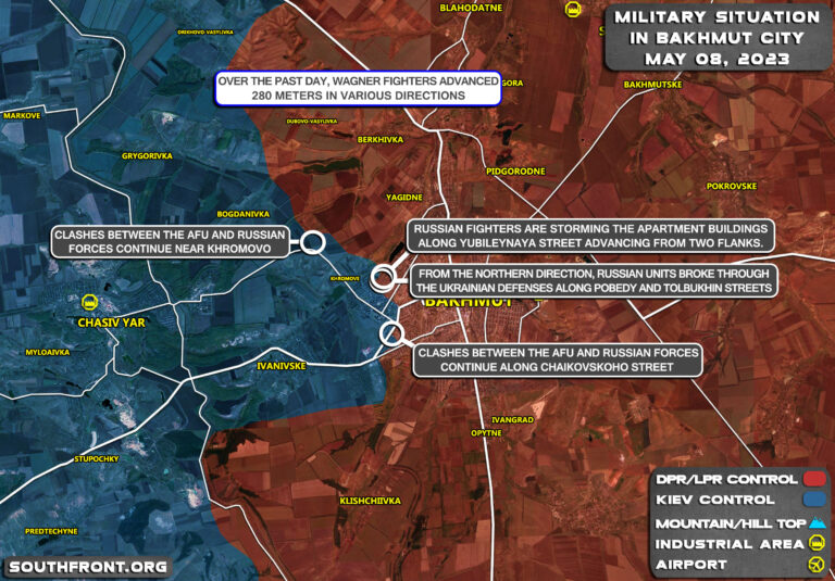 8may2023_Ukraine_Bakhmut_Map-768x535.jpg