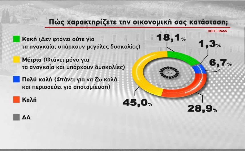 910.jpg